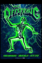 The-Offspring-Wheatland-CA-2025_SCALED