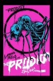 The Prodigy CDMX 2016_SCALED