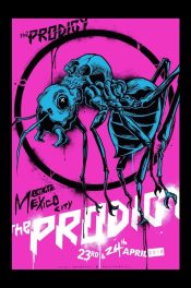 The-Prodigy-CDMX-2016_SCALED