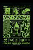 The Prodigy SFO 2025_SCALED