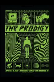 The-Prodigy-SFO-2025_SCALED