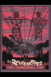 The-Raveonettes-Fall-2025_SCALED