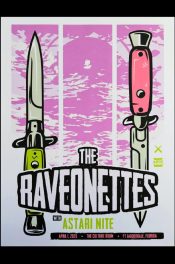 The-Raveonettes-Ft.-Lauderdale-FL-2026_SCALED