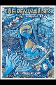 The-Revivalists-Morrison-CO-2024_SCALED