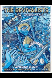 The-Revivalists-Morrison-CO-2024_SCALED