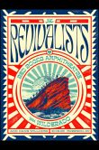 The Revivalists Morrison CO 2025_2_SCALED