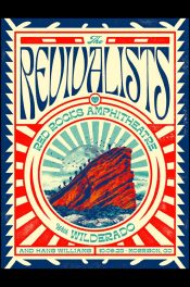The-Revivalists-Morrison-CO-2025_2_SCALED
