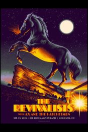 The-Revivalists-Morrison-CO-2026_SCALED