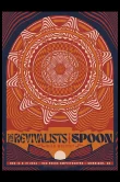 The Revivalists & Spoon Morrison CO 2024_SCALED
