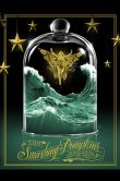 The Smashing Pumpkins Jacksonville FL 2026_SCALED