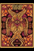 The Smashing Pumpkins Las Vegas NV 2026_SCALED