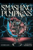 The Smashing Pumpkins Montreal QC Canada 2026_SCALED