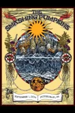 The-Smashing-Pumpkins-Pittsburgh-PA-2024_SCALED