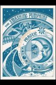 The Smashing Pumpkins Prague 2024_SCALED