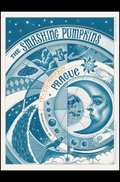 The-Smashing-Pumpkins-Prague-2024_SCALED