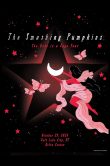 The Smashing Pumpkins SLC UT 2026_SCALED