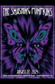 The-Smashing-Pumpkins-Simpsonville-SC-2024_SCALED