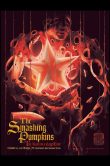The Smashing Pumpkins Tampa FL 2026_SCALED