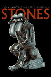 The-Stones-Philly-2024_SCALED
