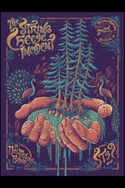The-String-Cheese-Incident-Eau-Claire-WI-2025_SCALED