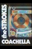 The Strokes Indio CA 2026 Coachella_SCALED