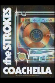 The-Strokes-Indio-CA-2026-Coachella_SCALED