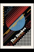 The Strokes SFO 2026_SCALED
