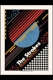 The Strokes SFO 2026_SCALED