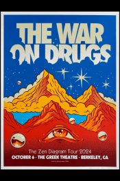The-War-on-Drugs-Berkeley-CA-2024_SCALED