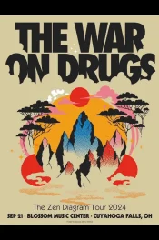The-War-on-Drugs-Cuyahoga-Falls-OH-2024_SCALED