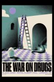 The War on Drugs London 2024 (Night 1)_SCALED
