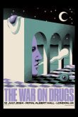 The War on Drugs London UK 2024_SCALED