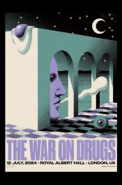 The-War-on-Drugs-London-UK-2024_SCALED