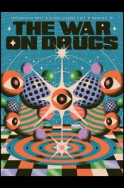 The-War-on-Drugs-Madison-WI-2024_SCALED
