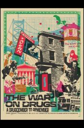 The-War-on-Drugs-Philadelphia-PA-2025_SCALED