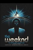 The Weekend Denver 2022_SCALED