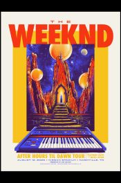 The-Weekend-Nashville-TN-2025_SCALED
