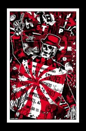 The-White-Stripes-Phoenix-AZ-2003_SCALED