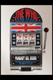 The-Who-Atlantic-City-NJ-2025_SCALED