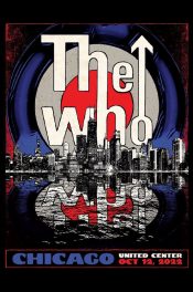 The-Who-Chicago-2022_SCALED