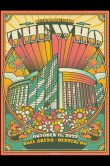 The Who Denver 2022_SCALED