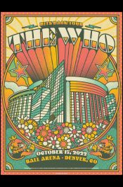 The-Who-Denver-2022_SCALED