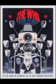The Who Durham 2023_SCALED
