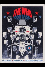 The-Who-Durham-2023_SCALED