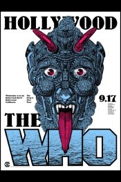 The-Who-Hollywood-CA-2025-Night-1_SCALED