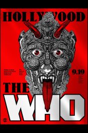 The-Who-Hollywood-CA-2025-Night-2_SCALED