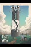 The Who Kingston on Hull 2023_SCALED