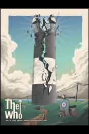 The-Who-Kingston-on-Hull-2023_SCALED
