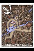 The-Who-Las-Vegas-NV-2025_SCALED