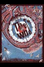 The-Who-London-2023_SCALED